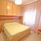 Residence Antonella