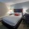 Collegian Hotel & Suites, Trademark Collection by Wyndham