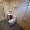 ShiGuo Homestay