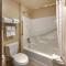 Comfort Inn Fontana