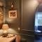 Boutique Hotel Villa de Proosdij