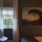 Boutique Hotel Villa de Proosdij