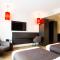 Bastion Hotel Geleen