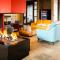 Bastion Hotel Geleen