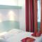 Agape Hotel Niort- Bessines - Bessines