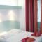 Agape Hotel Niort- Bessines