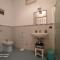 Atelier bed&bed