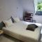 Auberge La Caverne photo 20
