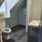 Auberge La Caverne photo 23