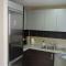 HL 006 Luxury 2 bedroom apartment on HDA Golf Resort, Murcia