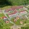 Apartman Baska