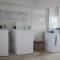 Recoleta Departamento
