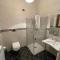 Tenute Piazza Countryhouse