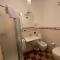 Tenute Piazza Countryhouse