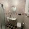 Tenute Piazza Countryhouse