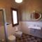 Tenute Piazza Countryhouse
