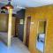 Arte da Tribo Hostel & Camping