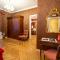 Hotel Antico Doge - a Member of Elizabeth Hotel Group - Venedig