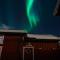 Lofoten Cabins - Sund