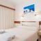 Holiday Beach Resort Santorini
