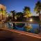 Tenute Piazza Countryhouse