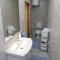 Apartments Devic