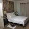 Villa Serena Bed & Breakfast