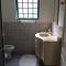 Villa Serena Bed & Breakfast