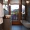 Sottovento Luxury Hospitality