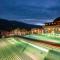 Vitalpina Hotel Waldhof
