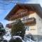 Haus Anna