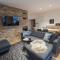 Apartment No25 Residence Javor