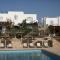 Aeolos Hotel