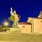 Apartment in Zaton (Zadar) with Air conditioning, WIFI, Washing machine (4828-1)