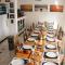 Ifni Surf Hostal