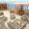 Ifni Surf Hostal