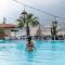 Club Hotel Barbarossa