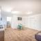 Chalet Keszthely