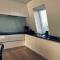 ApartmentInCopenhagen Apartment 93 - Kodaň
