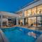 Villa Jasmin