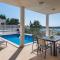 Villa Jasmin