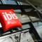 ibis Caen Porte De Bretagne - بريتفيل - سور - أودون