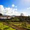 La Casona del Patio - Santiago del Teide