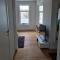 Traum-Ferienwohnung Mozart !