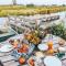 Romantic Dutch hideaway