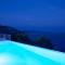 BLUE CAVES VILLAs - Syvota