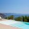 BLUE CAVES VILLAs - Syvota