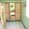 Ifni Surf Hostal