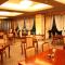 Sunsky Hotel