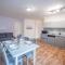 Chalet Keszthely
